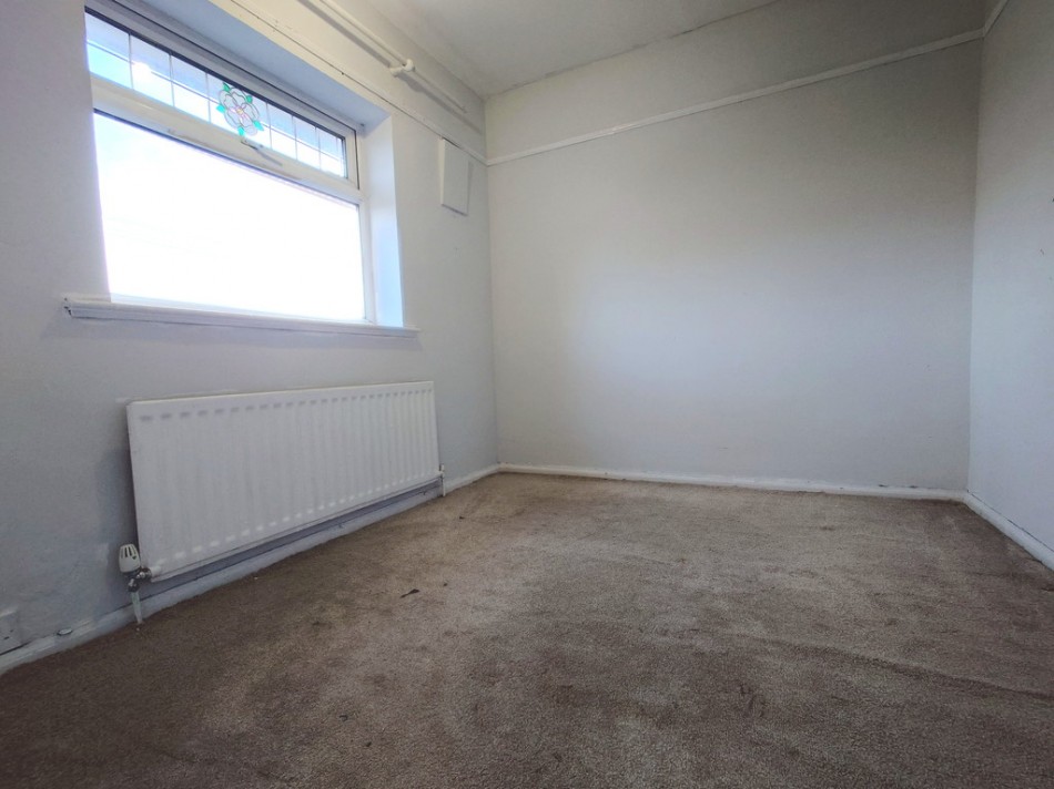 Images for Fryer Road, Lostock Gralam, Northwich EAID:49b9316610c762073834153eee719ae7 BID:1