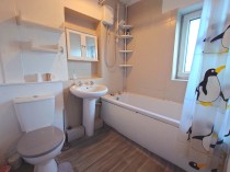 Images for Fryer Road, Lostock Gralam, Northwich