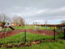 Images for Fryer Road, Lostock Gralam, Northwich