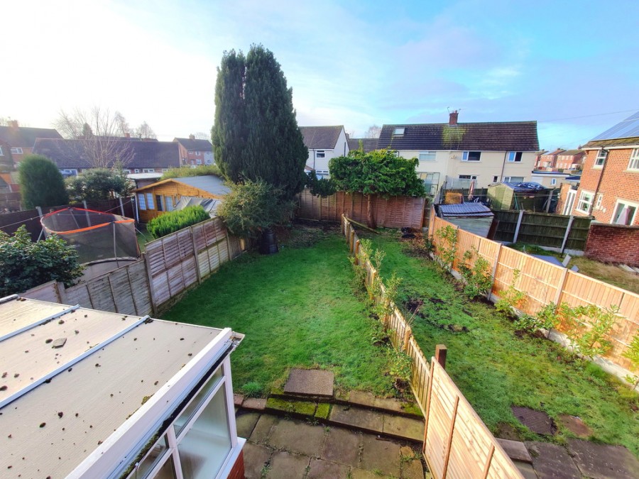 Images for Fryer Road, Lostock Gralam, Northwich EAID:49b9316610c762073834153eee719ae7 BID:1