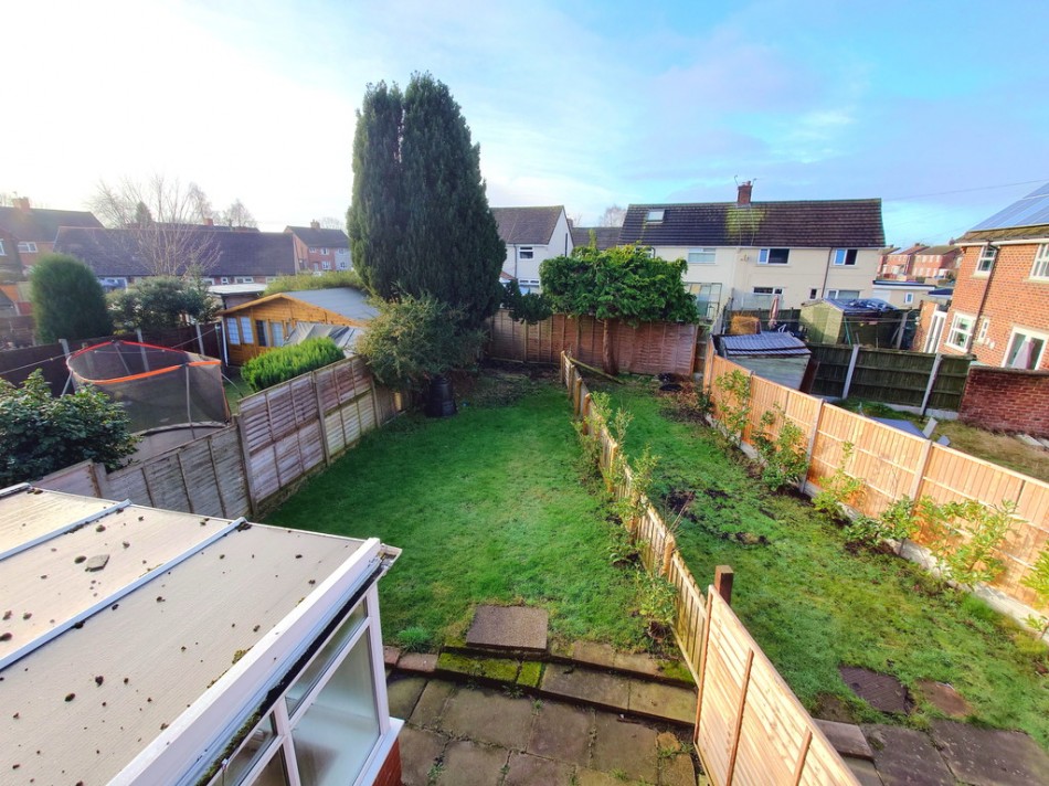 Images for Fryer Road, Lostock Gralam, Northwich EAID:49b9316610c762073834153eee719ae7 BID:1