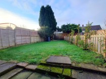 Images for Fryer Road, Lostock Gralam, Northwich