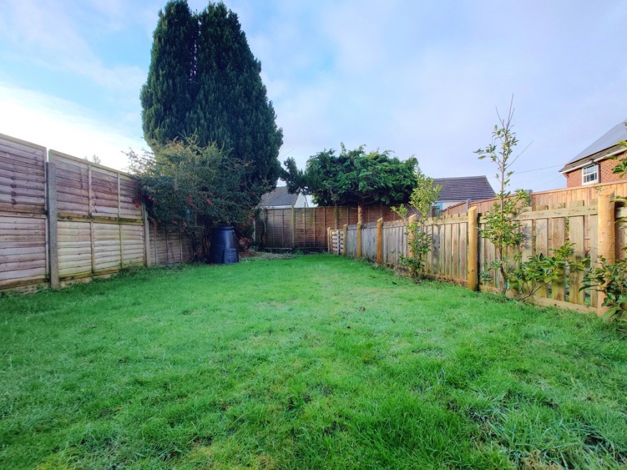 Images for Fryer Road, Lostock Gralam, Northwich EAID:49b9316610c762073834153eee719ae7 BID:1