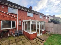 Images for Fryer Road, Lostock Gralam, Northwich