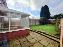 Images for Fryer Road, Lostock Gralam, Northwich