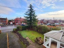 Images for Fryer Road, Lostock Gralam, Northwich