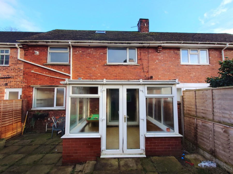 Images for Fryer Road, Lostock Gralam, Northwich EAID:49b9316610c762073834153eee719ae7 BID:1