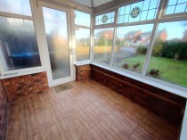 Images for Fryer Road, Lostock Gralam, Northwich