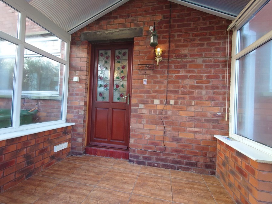 Images for Fryer Road, Lostock Gralam, Northwich EAID:49b9316610c762073834153eee719ae7 BID:1