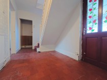 Images for Fryer Road, Lostock Gralam, Northwich