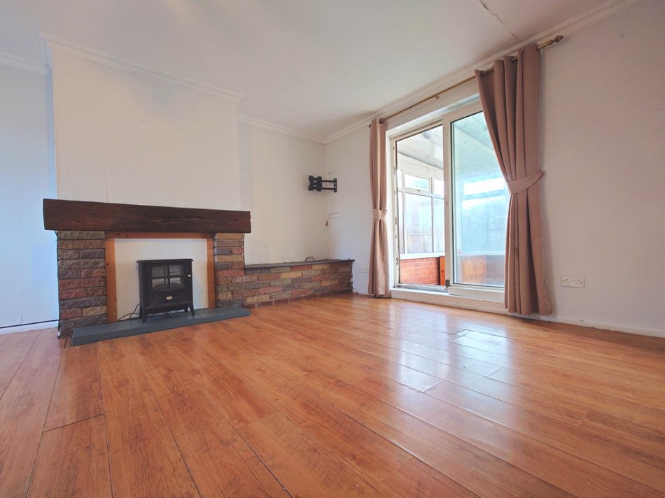 Images for Fryer Road, Lostock Gralam, Northwich EAID:49b9316610c762073834153eee719ae7 BID:1