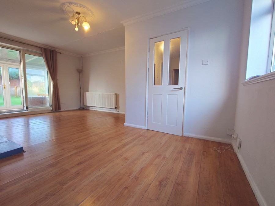 Images for Fryer Road, Lostock Gralam, Northwich EAID:49b9316610c762073834153eee719ae7 BID:1