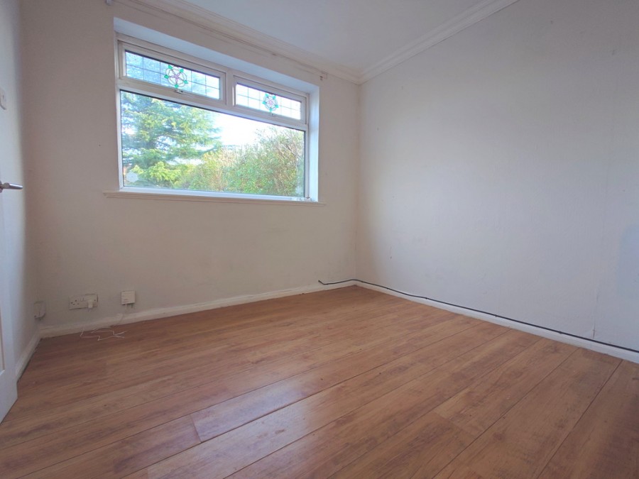 Images for Fryer Road, Lostock Gralam, Northwich EAID:49b9316610c762073834153eee719ae7 BID:1