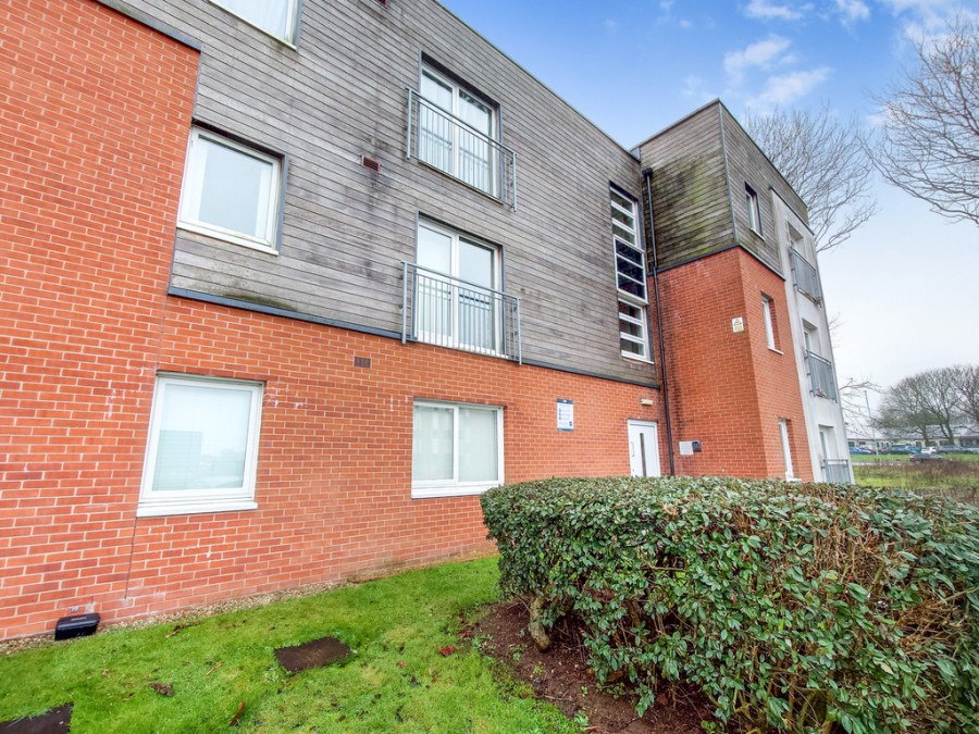 Images for Federation Road, Burslem, Stoke-on-Trent EAID:49b9316610c762073834153eee719ae7 BID:1