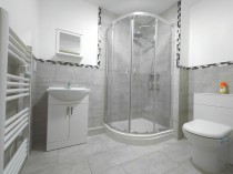 Images for Federation Road, Burslem, Stoke-on-Trent