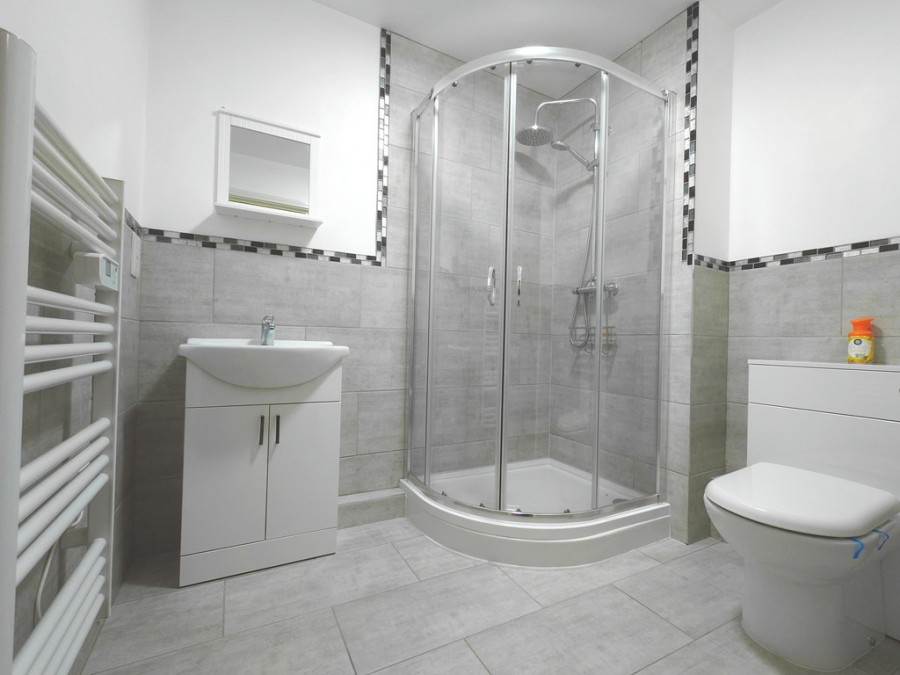 Images for Federation Road, Burslem, Stoke-on-Trent EAID:49b9316610c762073834153eee719ae7 BID:1