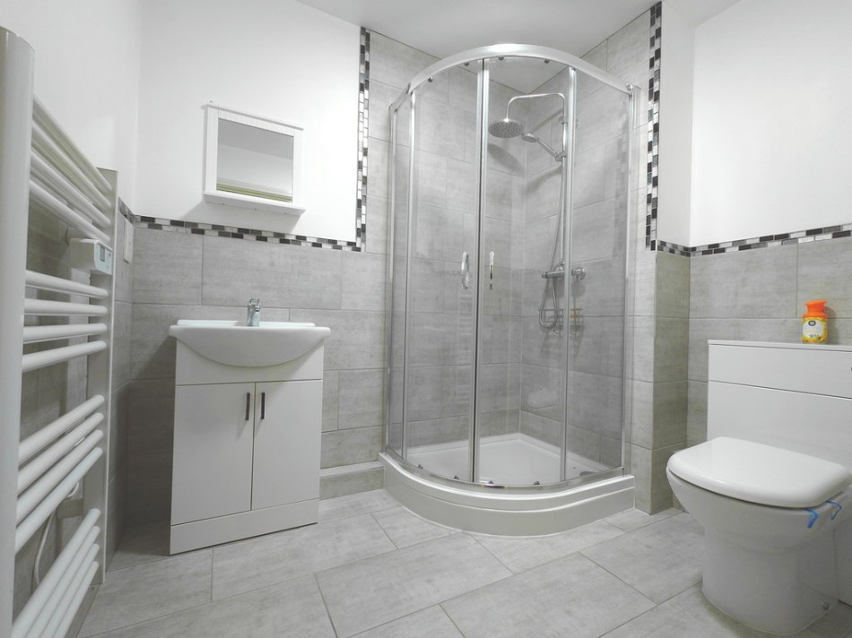 Images for Federation Road, Burslem, Stoke-on-Trent EAID:49b9316610c762073834153eee719ae7 BID:1