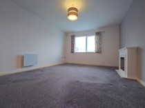 Images for Federation Road, Burslem, Stoke-on-Trent