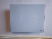 Images for Federation Road, Burslem, Stoke-on-Trent