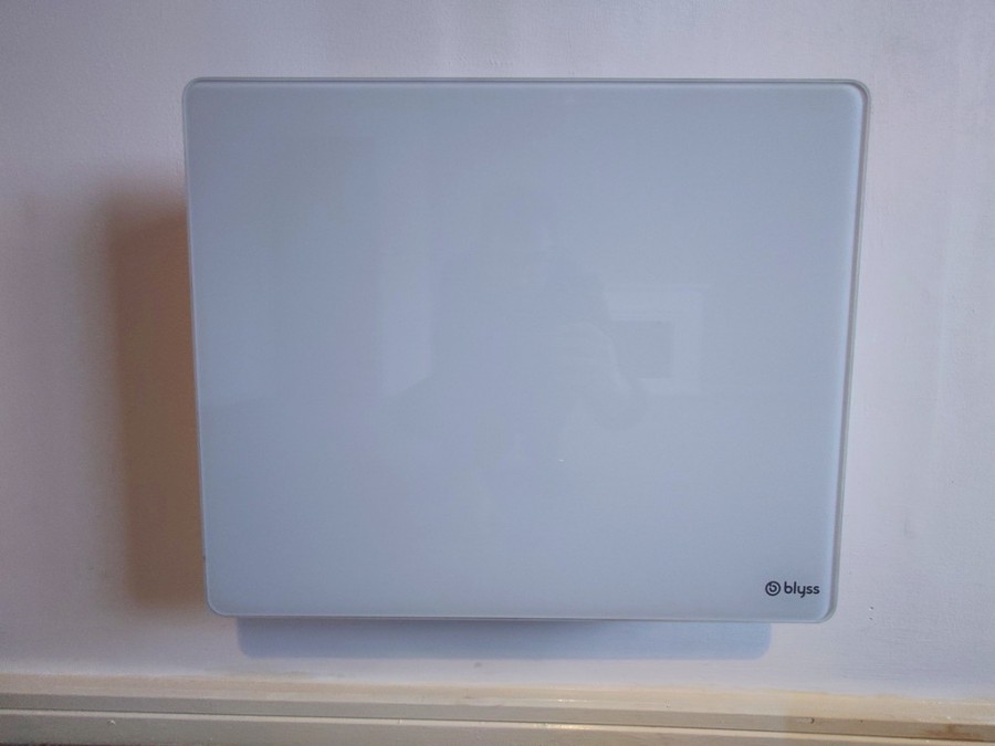 Images for Federation Road, Burslem, Stoke-on-Trent EAID:49b9316610c762073834153eee719ae7 BID:1