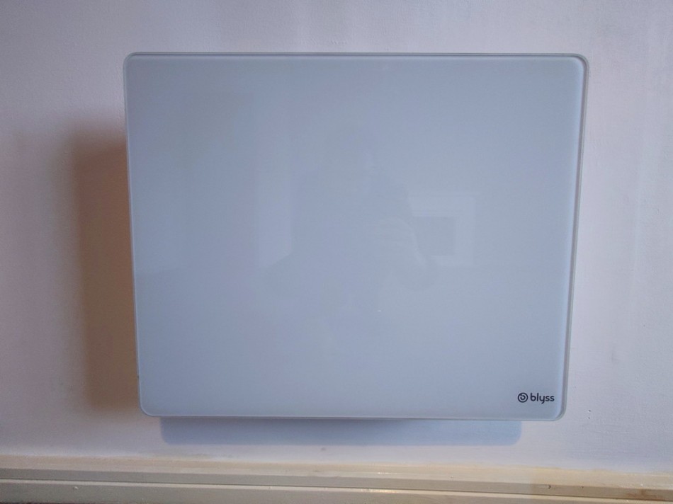 Images for Federation Road, Burslem, Stoke-on-Trent EAID:49b9316610c762073834153eee719ae7 BID:1