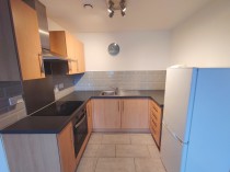 Images for Federation Road, Burslem, Stoke-on-Trent