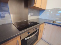 Images for Federation Road, Burslem, Stoke-on-Trent