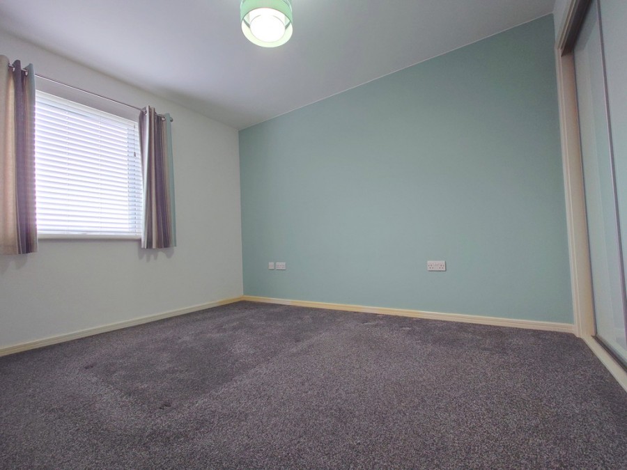 Images for Federation Road, Burslem, Stoke-on-Trent EAID:49b9316610c762073834153eee719ae7 BID:1