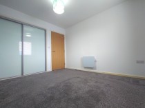 Images for Federation Road, Burslem, Stoke-on-Trent