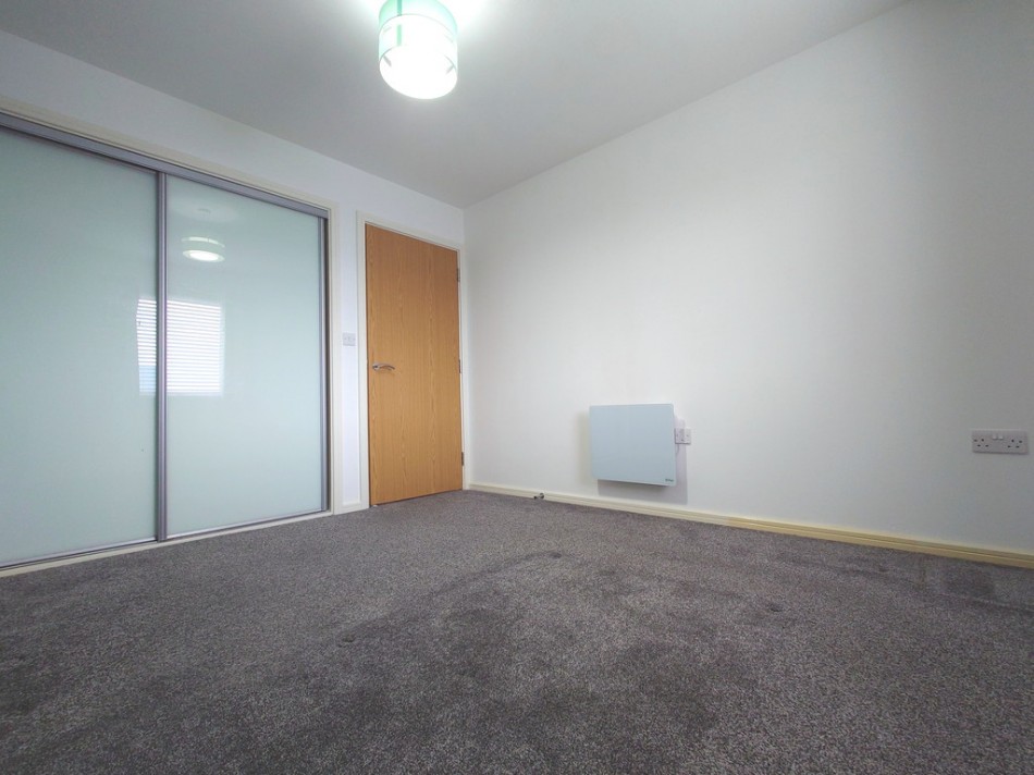 Images for Federation Road, Burslem, Stoke-on-Trent EAID:49b9316610c762073834153eee719ae7 BID:1