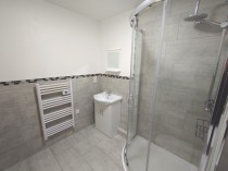 Images for Federation Road, Burslem, Stoke-on-Trent