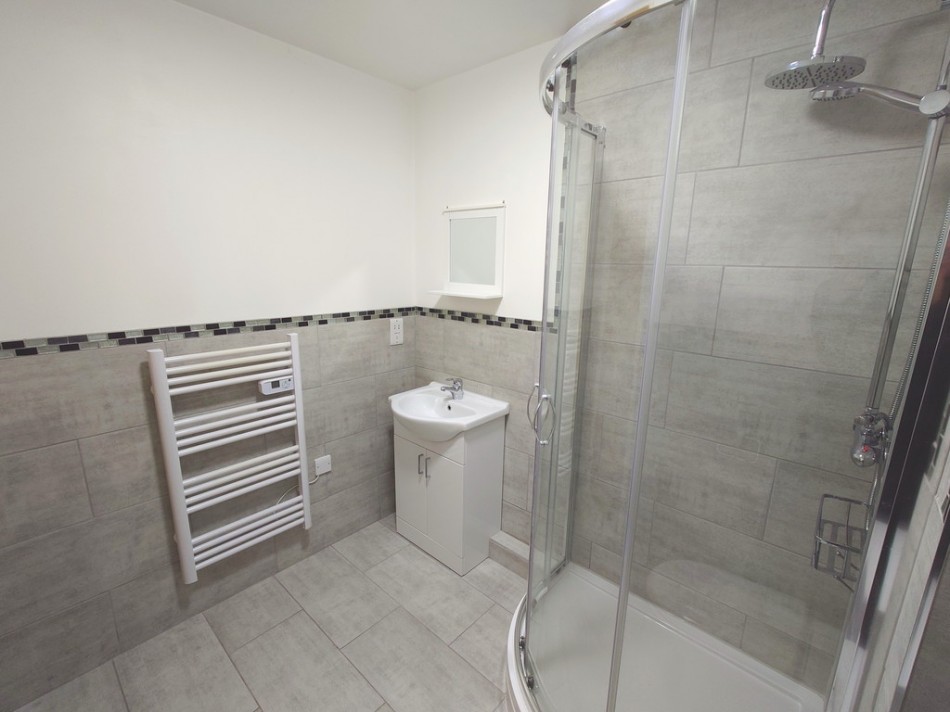 Images for Federation Road, Burslem, Stoke-on-Trent EAID:49b9316610c762073834153eee719ae7 BID:1