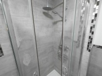 Images for Federation Road, Burslem, Stoke-on-Trent