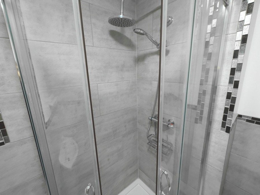 Images for Federation Road, Burslem, Stoke-on-Trent EAID:49b9316610c762073834153eee719ae7 BID:1