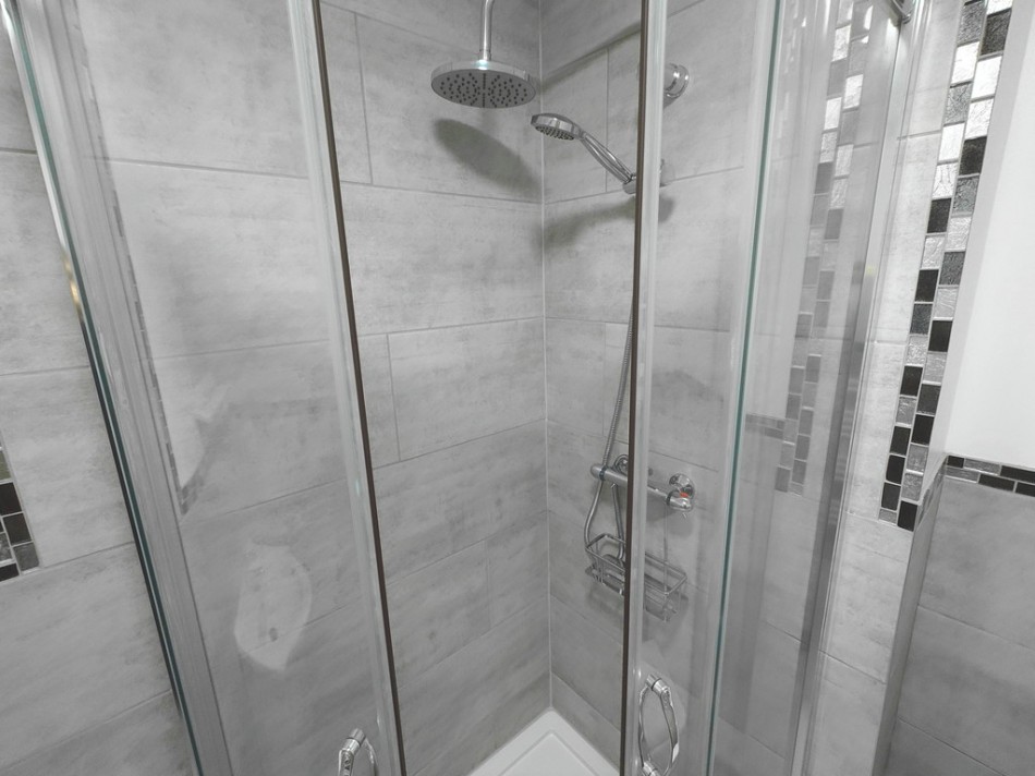 Images for Federation Road, Burslem, Stoke-on-Trent EAID:49b9316610c762073834153eee719ae7 BID:1