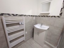 Images for Federation Road, Burslem, Stoke-on-Trent