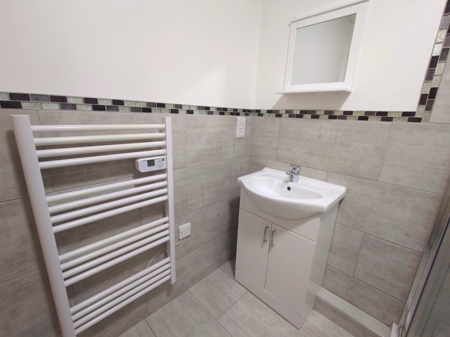 Images for Federation Road, Burslem, Stoke-on-Trent EAID:49b9316610c762073834153eee719ae7 BID:1