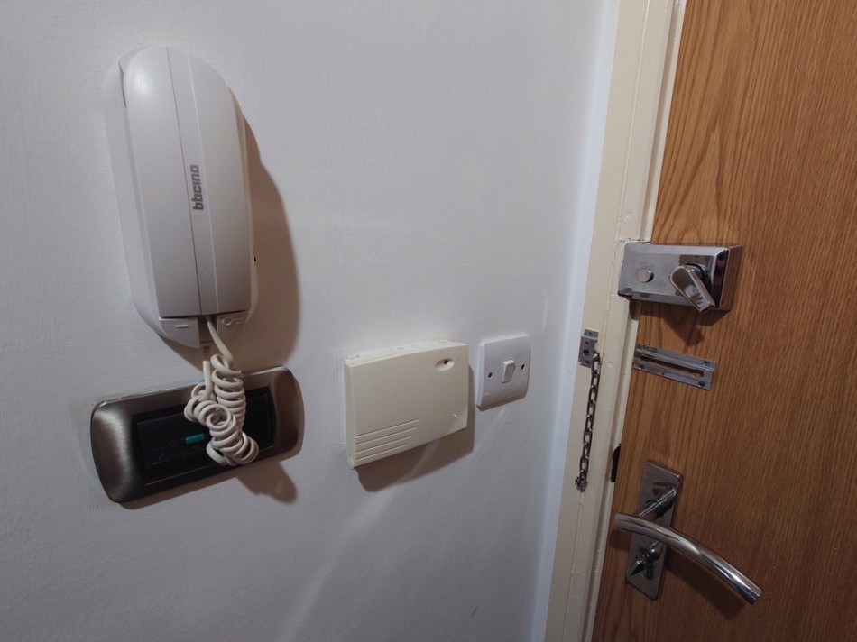 Images for Federation Road, Burslem, Stoke-on-Trent EAID:49b9316610c762073834153eee719ae7 BID:1