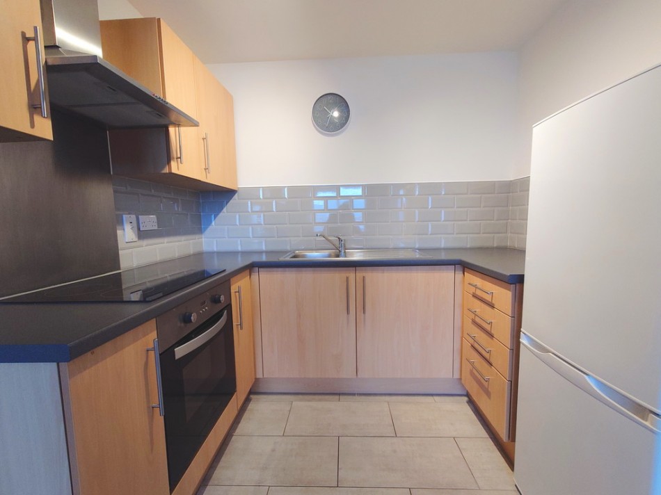 Images for Federation Road, Burslem, Stoke-on-Trent EAID:49b9316610c762073834153eee719ae7 BID:1