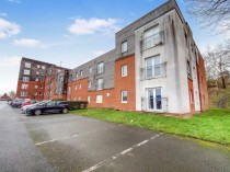 Images for Federation Road, Burslem, Stoke-on-Trent