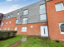 Images for Federation Road, Burslem, Stoke-on-Trent