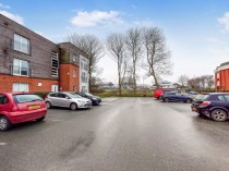 Images for Federation Road, Burslem, Stoke-on-Trent