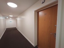 Images for Federation Road, Burslem, Stoke-on-Trent