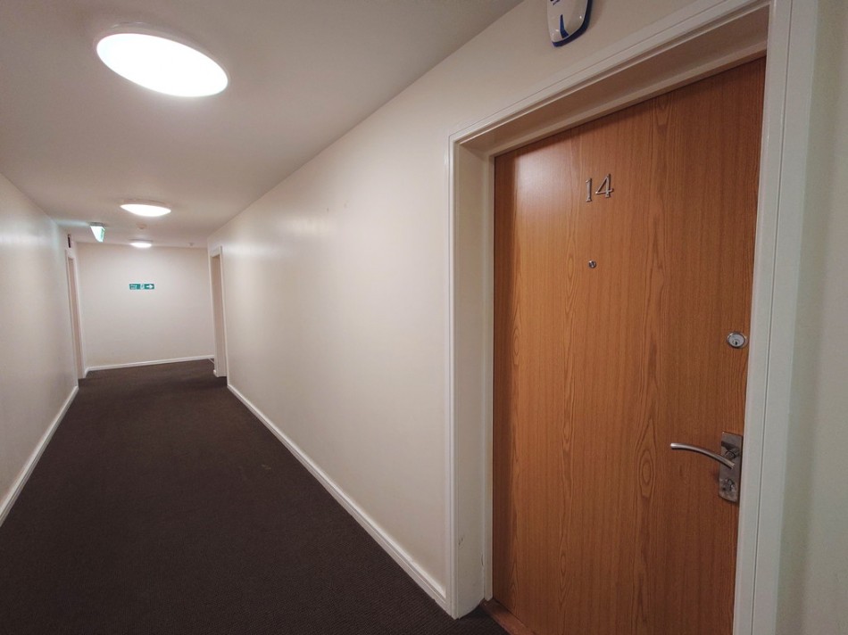 Images for Federation Road, Burslem, Stoke-on-Trent EAID:49b9316610c762073834153eee719ae7 BID:1