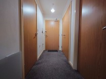 Images for Federation Road, Burslem, Stoke-on-Trent