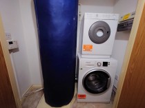 Images for Federation Road, Burslem, Stoke-on-Trent