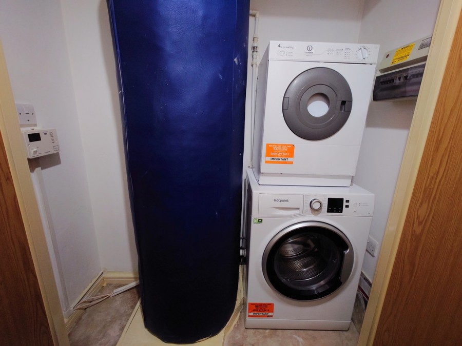 Images for Federation Road, Burslem, Stoke-on-Trent EAID:49b9316610c762073834153eee719ae7 BID:1