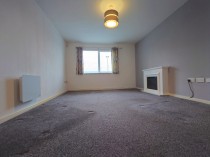 Images for Federation Road, Burslem, Stoke-on-Trent