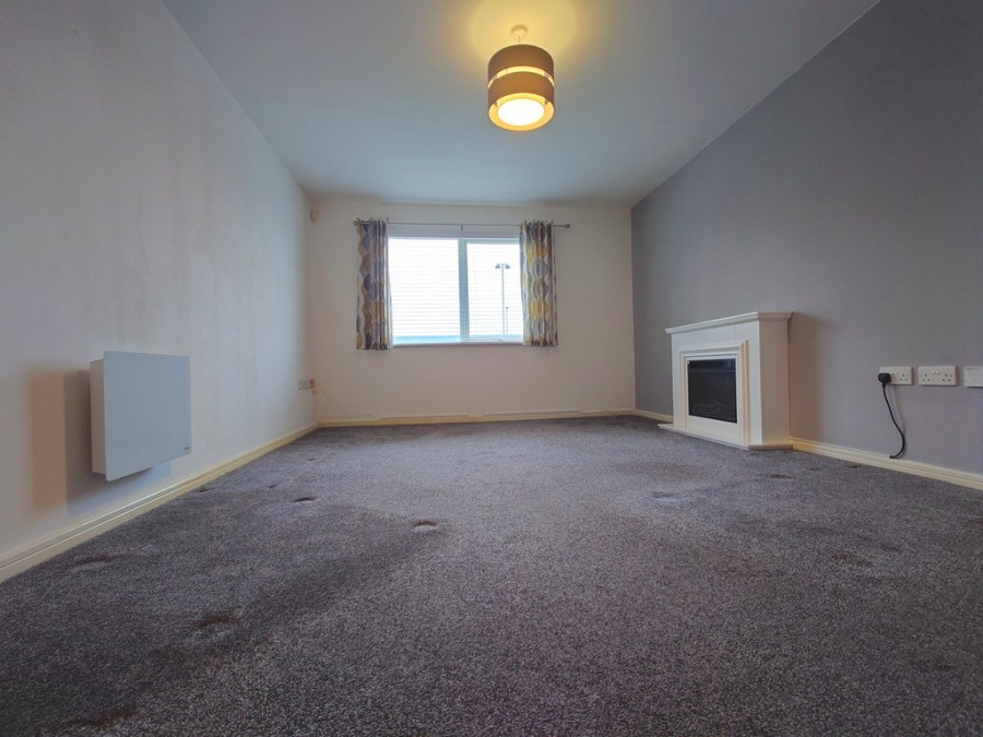 Images for Federation Road, Burslem, Stoke-on-Trent EAID:49b9316610c762073834153eee719ae7 BID:1