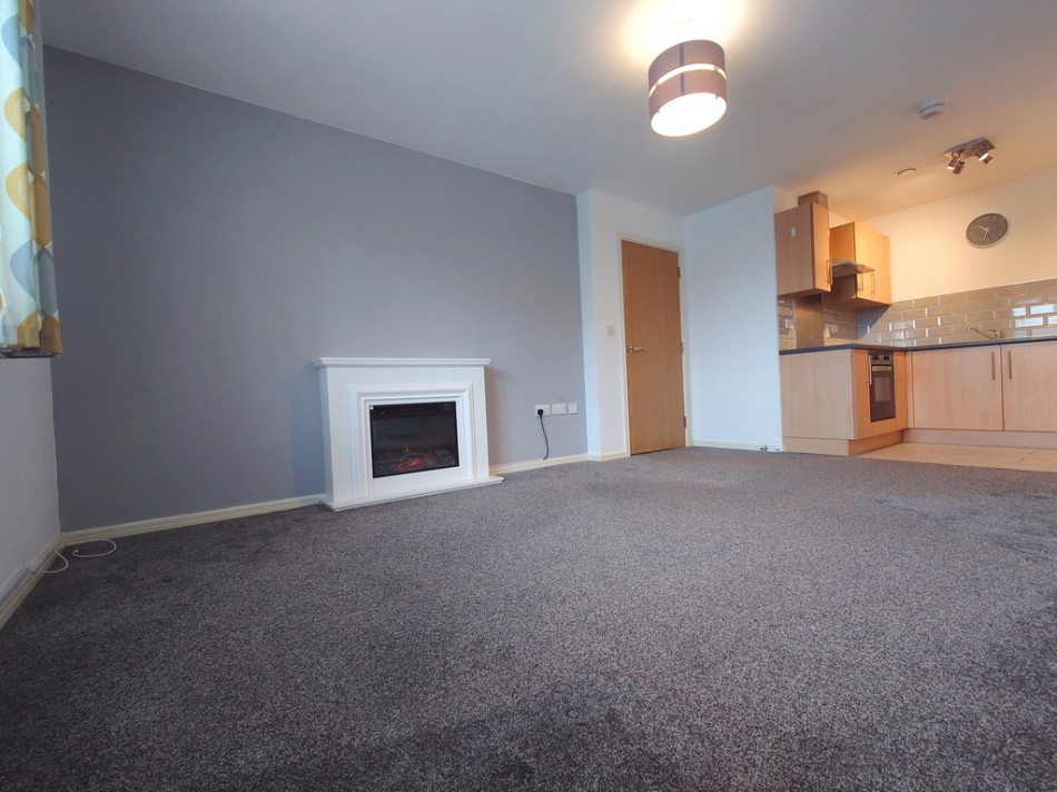 Images for Federation Road, Burslem, Stoke-on-Trent EAID:49b9316610c762073834153eee719ae7 BID:1